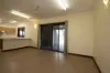 8 Water Lily Place, Kununurra, WA 6743-Image