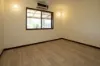 8 Water Lily Place, Kununurra, WA 6743-Image