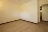8 Water Lily Place, Kununurra, WA 6743-Image