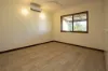 8 Water Lily Place, Kununurra, WA 6743-Image