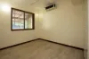 8 Water Lily Place, Kununurra, WA 6743-Image