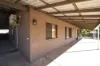 8 Water Lily Place, Kununurra, WA 6743-Image