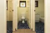 8 Water Lily Place, Kununurra, WA 6743-Image