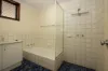 8 Water Lily Place, Kununurra, WA 6743-Image