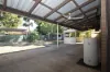 8 Water Lily Place, Kununurra, WA 6743-Image
