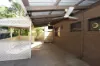 8 Water Lily Place, Kununurra, WA 6743-Image