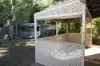 8 Water Lily Place, Kununurra, WA 6743-Image