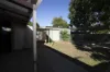 8 Water Lily Place, Kununurra, WA 6743-Image