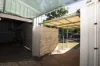 8 Water Lily Place, Kununurra, WA 6743-Image