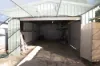 8 Water Lily Place, Kununurra, WA 6743-Image