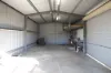 8 Water Lily Place, Kununurra, WA 6743-Image