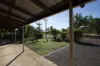 8 Water Lily Place, Kununurra, WA 6743-Image