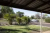 8 Water Lily Place, Kununurra, WA 6743-Image