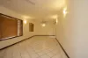 8 Water Lily Place, Kununurra, WA 6743-Image
