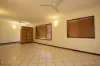 8 Water Lily Place, Kununurra, WA 6743-Image
