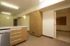 8 Water Lily Place, Kununurra, WA 6743-Image