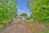 8 Water Street, Goondi Hill, Qld 4860
