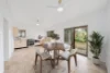 8 Water Street, Goondi Hill, Qld 4860-Image