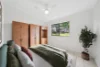 8 Water Street, Goondi Hill, Qld 4860-Image