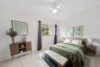 8 Water Street, Goondi Hill, Qld 4860-Image