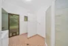 8 Water Street, Goondi Hill, Qld 4860-Image
