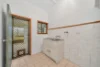 8 Water Street, Goondi Hill, Qld 4860-Image