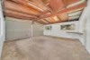 8 Water Street, Goondi Hill, Qld 4860-Image