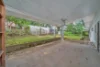 8 Water Street, Goondi Hill, Qld 4860-Image