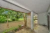 8 Water Street, Goondi Hill, Qld 4860-Image