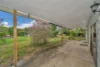 8 Water Street, Goondi Hill, Qld 4860-Image
