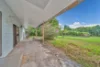 8 Water Street, Goondi Hill, Qld 4860-Image
