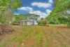 8 Water Street, Goondi Hill, Qld 4860-Image