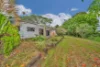 8 Water Street, Goondi Hill, Qld 4860-Image