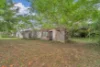 8 Water Street, Goondi Hill, Qld 4860-Image