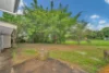8 Water Street, Goondi Hill, Qld 4860-Image