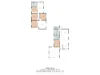 8 Water Street, Goondi Hill, Qld 4860-Image