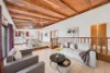 8 Water Street, Goondi Hill, Qld 4860-Image