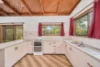 8 Water Street, Goondi Hill, Qld 4860-Image