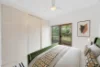 8 Water Street, Goondi Hill, Qld 4860-Image