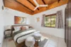 8 Water Street, Goondi Hill, Qld 4860-Image