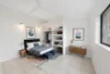 8 Water Street, Goondi Hill, Qld 4860-Image