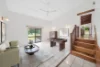 8 Water Street, Goondi Hill, Qld 4860-Image
