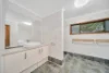 8 Water Street, Goondi Hill, Qld 4860-Image