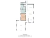 8 Water Street, Goondi Hill, Qld 4860-Floorplan