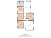 8 Water Street, Goondi Hill, Qld 4860-Floorplan