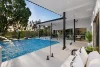 8 Waterbury Terrace, Idalia, Qld 4811