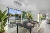 8 Waterbury Terrace, Idalia, Qld 4811-Image