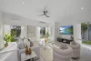 8 Waterbury Terrace, Idalia, Qld 4811-Image