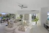 8 Waterbury Terrace, Idalia, Qld 4811-Image