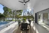 8 Waterbury Terrace, Idalia, Qld 4811-Image